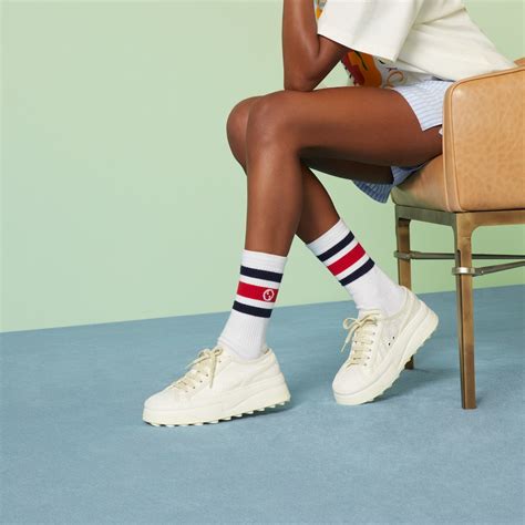 gucci women's gg trainer|gucci trainers women sale.